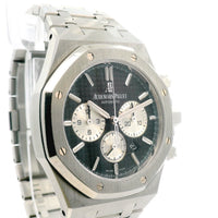 Watches - Men