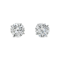 Diamond Stud