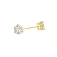 Diamond Stud