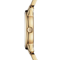 Watches - Ladie