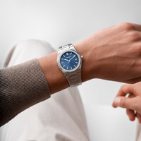 Watches - Men