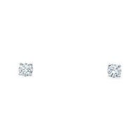 Diamond Stud