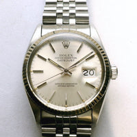 Watches - Men