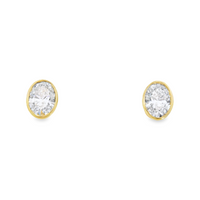 Diamond Stud
