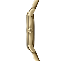 Watches - Ladie