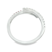Diamond Fashion Rings - Women