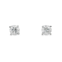 Diamond Stud