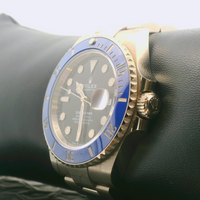 Watches - Men