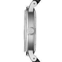 Raymond Weil Millesime Small Seconds 2930-STC-05642