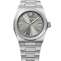Watches - Men