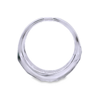Diamond Fashion Rings - Women