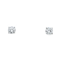 Diamond Stud