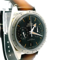 Omega Speedmaster '57 Chronograph 40.5mm Ref. 332.12.41.51.01.001 w/Box & Papers (2025)
