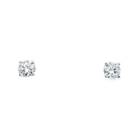 Diamond Stud