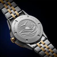 Raymond Weil Freelancer 42.5mm 2775-SP3-50051