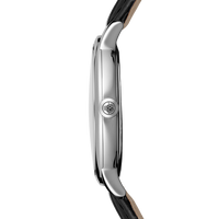 Raymond Weil Toccata 34mmmm 5485-STC-00359