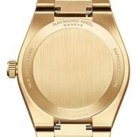 Watches - Ladie