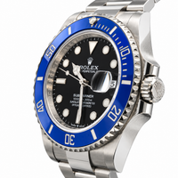 Watches - Men