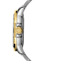 Raymond Weil Tango 41mm 8160-STP-00308