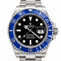 Watches - Men