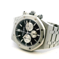 Watches - Men