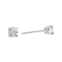 Diamond Stud