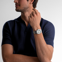 Watches - Men