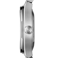 Watches - Men