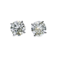Diamond Stud