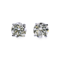 Diamond Stud