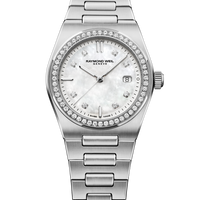 Watches - Ladie