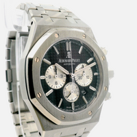 Watches - Men