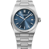 Watches - Men