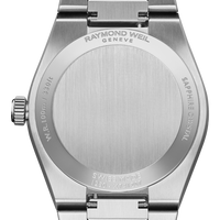 Watches - Ladie