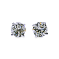 Diamond Stud