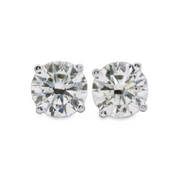 Diamond Stud