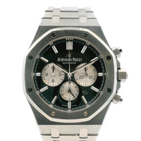 Watches - Men