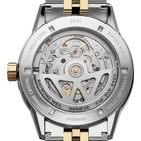 Watches - Men