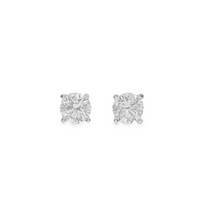 Diamond Stud