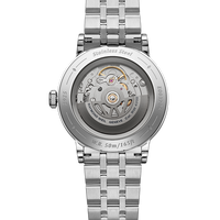 Raymond Weil Millesime 39mm 2925-ST-60011