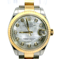 Watches - Ladie