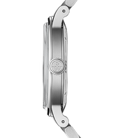 Raymond Weil Millesime 39mm 2925-ST-60011