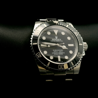 Watches - Men