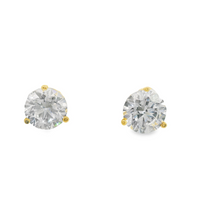 Diamond Stud