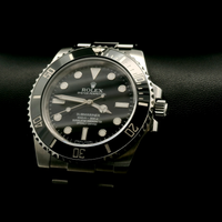 Watches - Men
