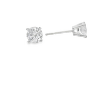 Diamond Stud