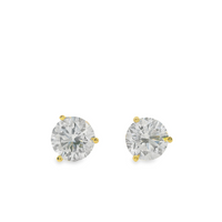 Diamond Stud