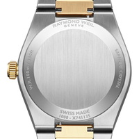 Watches - Men