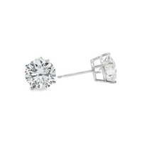 Diamond Stud