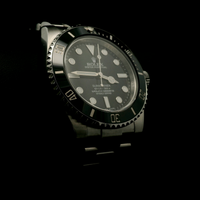 Watches - Men